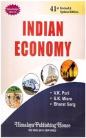 Indian Economy