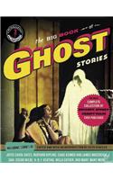 Big Book of Ghost Stories