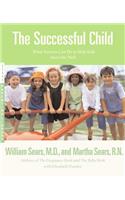 Successful Child