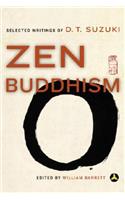 Zen Buddhism