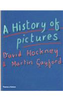 A History of Pictures