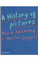 A History of Pictures