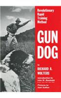 Gun Dog