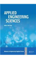 Applied Engineering Sciences