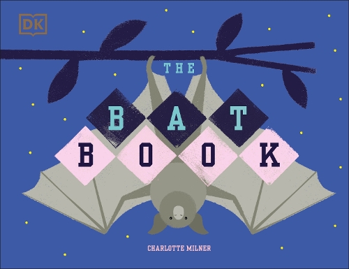 Bat Book