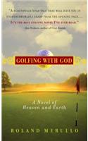 Golfing with God