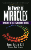 Physics of Miracles