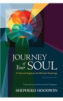 Journey of Your Soul