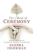 The Book of Ceremony