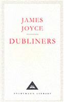 Dubliners