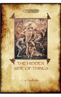 Hidden Side of Things - Vols. I & II