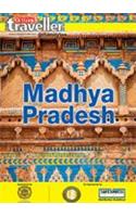 Outlook Traveller Getaways - Madhya Pradesh