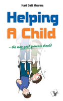 Helping a Child