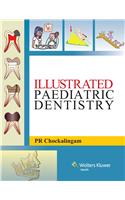 Illustrated Paediatric Dentistry