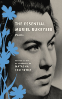 Essential Muriel Rukeyser