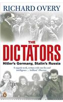 The Dictators