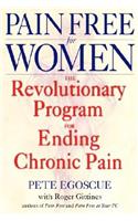 Pain Free for Women