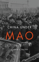 China Under Mao