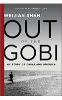 Out of the Gobi