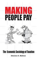 Making People Pay