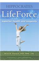 Hippocrates Lifeforce