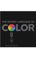 Secret Language of Color