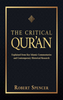 Critical Qur'an
