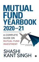 Mutual Fund YearBook 2020-21