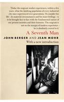 A Seventh Man