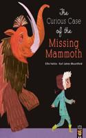 The Curious Case of the Missing Mammoth