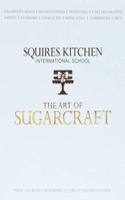 The Art of Sugarcraft