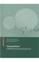 Inequalities