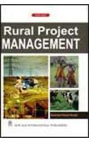 Rural Project Management
