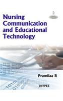 Nursing Communication and Educational Technology