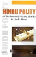 Hindu Polity