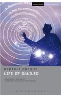 Life Of Galileo