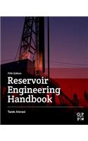 Reservoir Engineering Handbook