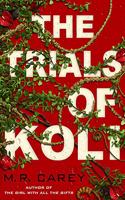 The Trials of Koli