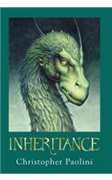 Inheritance