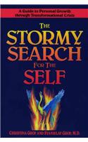 Stormy Search for the Self