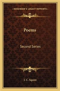 Poems