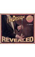 AdobeA® InDesign Creative Cloud Revealed