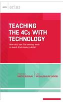 Teaching the 4Cs with Technology