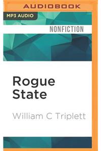 Rogue State