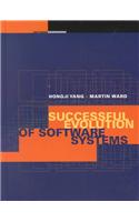 Successful Evolution of Software Systems