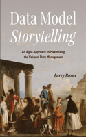 Data Model Storytelling