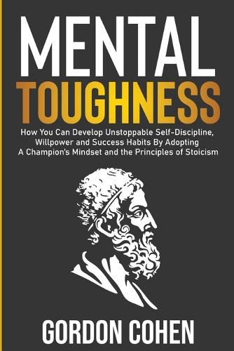 Mental Toughness