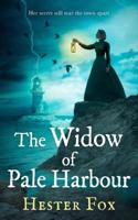 The Widow Of Pale Harbour