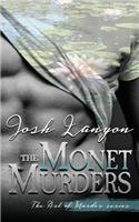Monet Murders