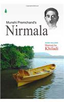 Nirmala